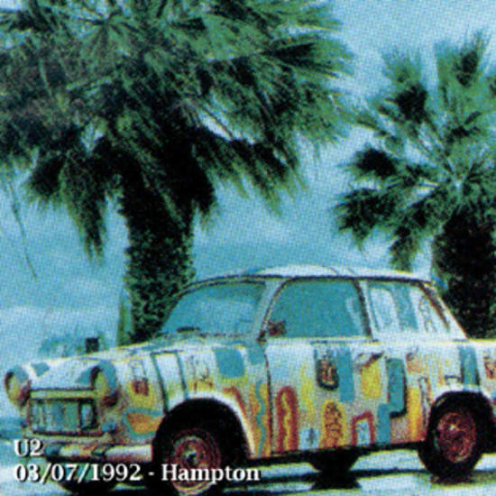 1992-03-07-Hampton-Hampton-Front.jpg